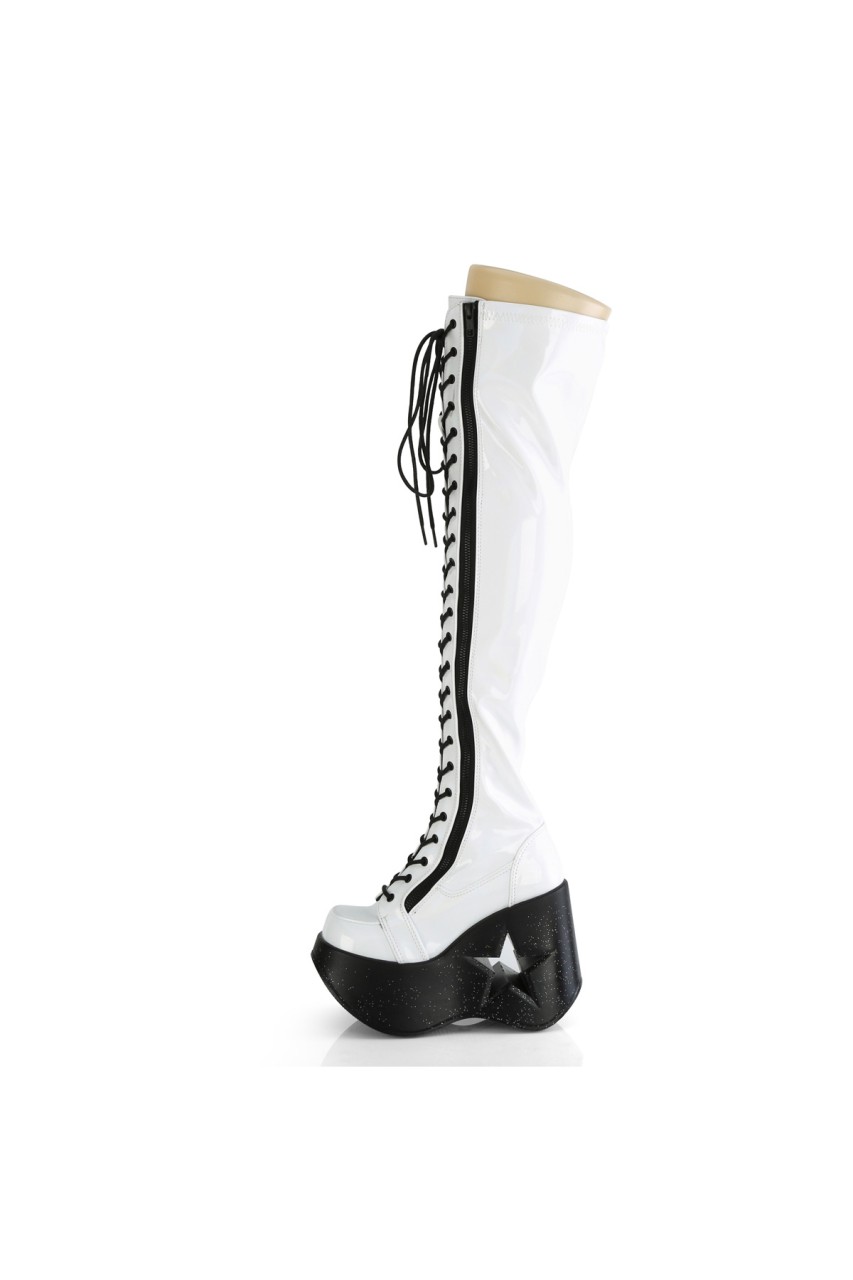 DYN300/WHG - DYNAMITE-300 - Image 2