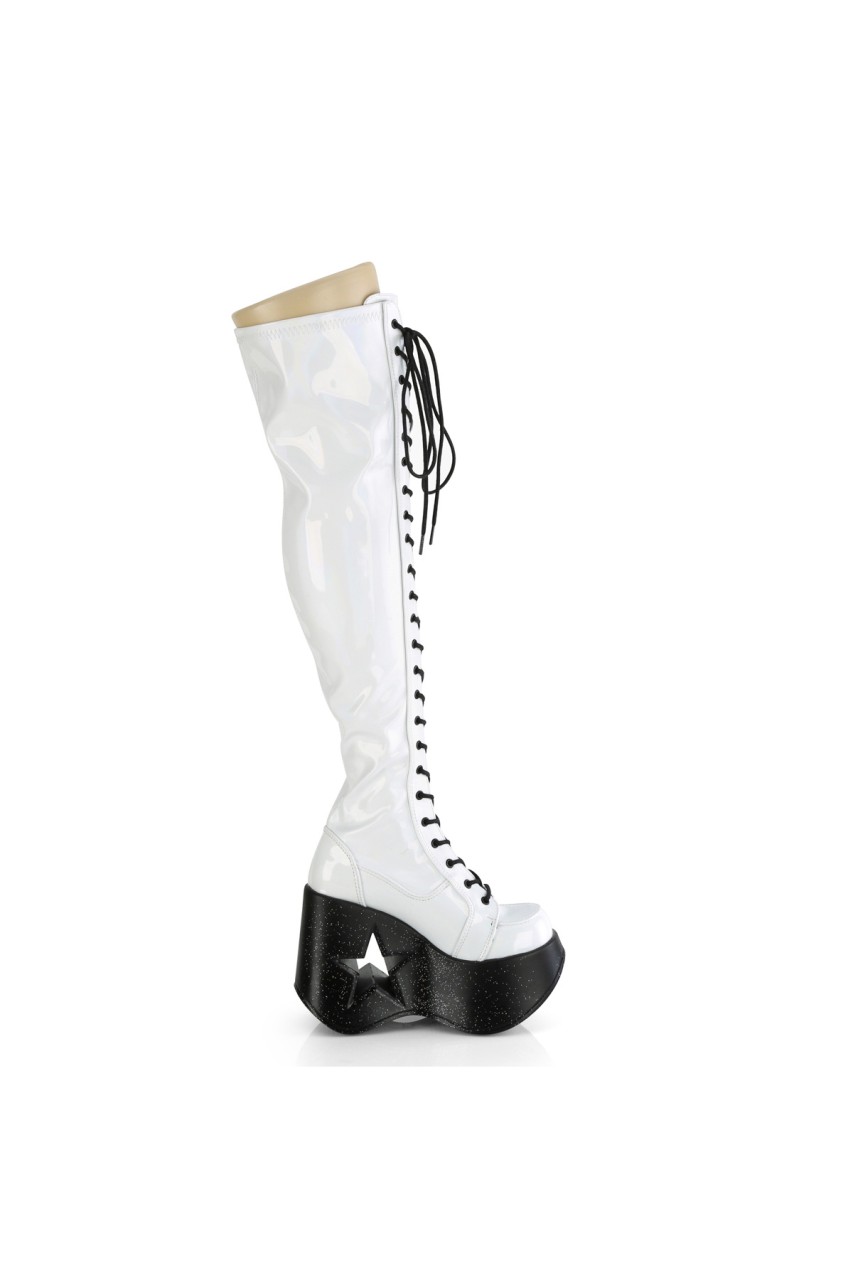 DYN300/WHG - DYNAMITE-300 - Image 4