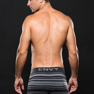 E063-STP_back__64468_zoom Seamless Trunk W Logo - BEV063
