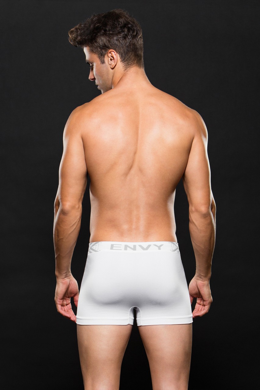 Seamless Trunk W Logo - BEV063 - Image 3