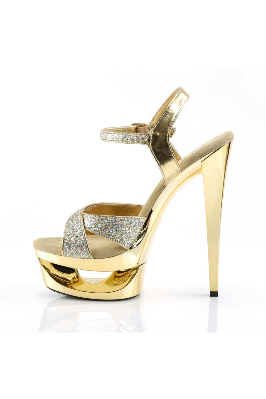 ECLIPSE-619G - ECP619G/G/M - Image 2