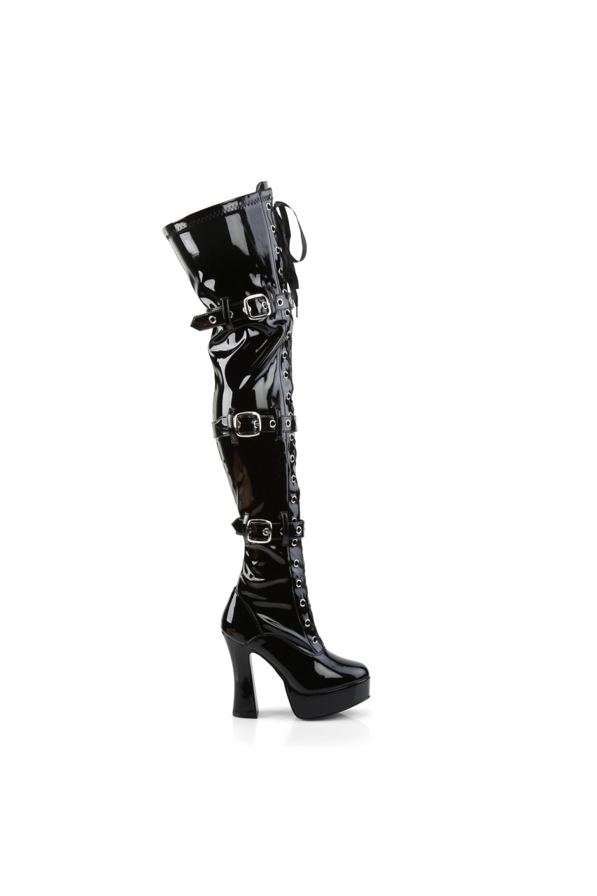 ELECTRA-3028 - ELE3028/B - Image 4