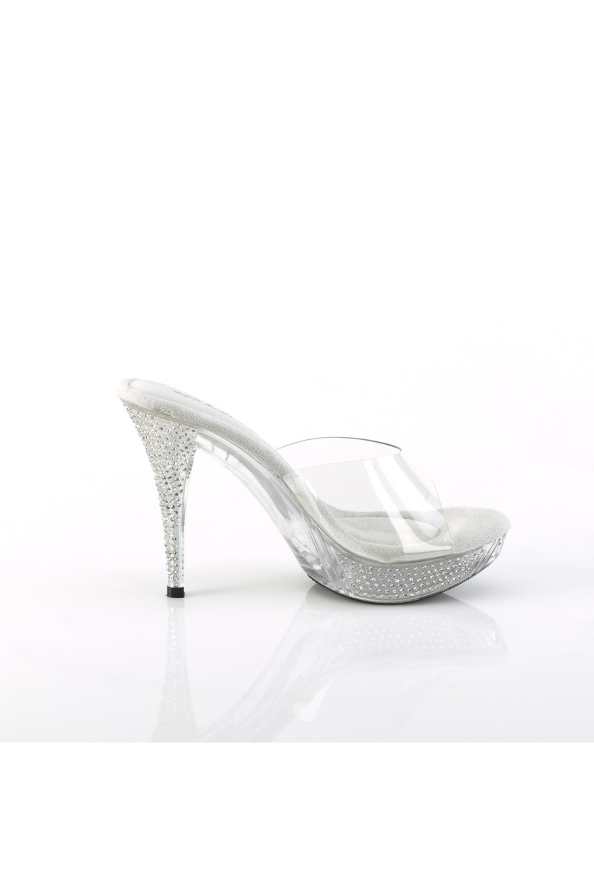 ELEGANT-401 - ELEG401/C/M - Image 4