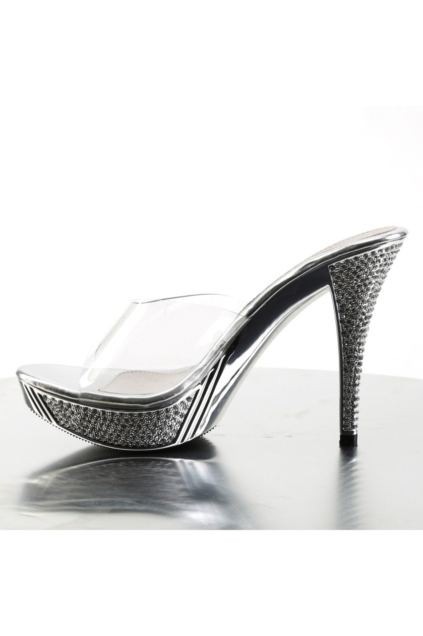 ELEG401/C/SCH - ELEGANT-401 - Image 2