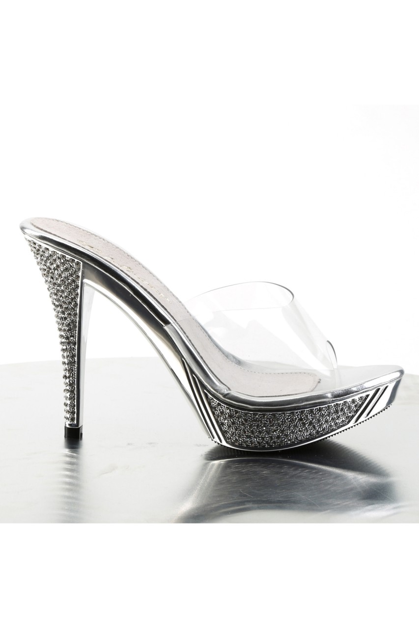 ELEG401/C/SCH - ELEGANT-401 - Image 4