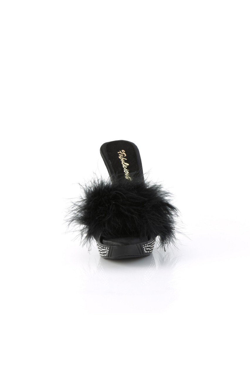 ELEG401F/BPU/M - ELEGANT-401F