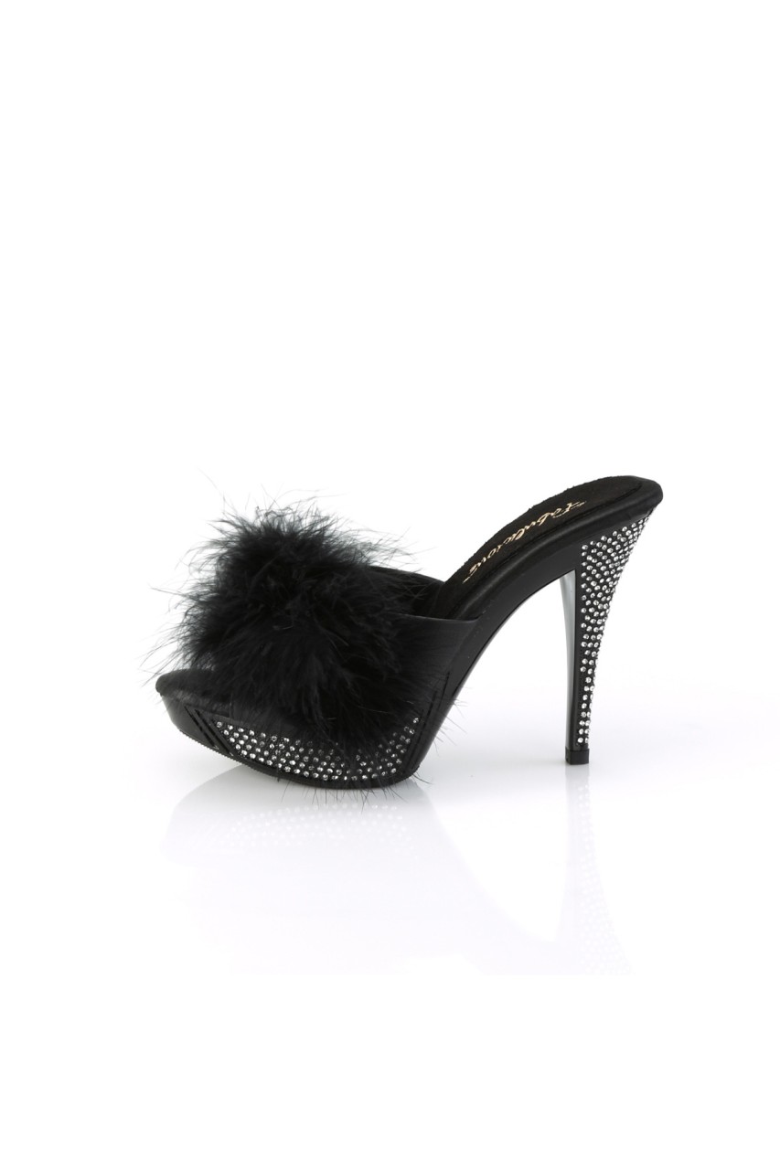 ELEG401F/BPU/M - ELEGANT-401F - Image 2