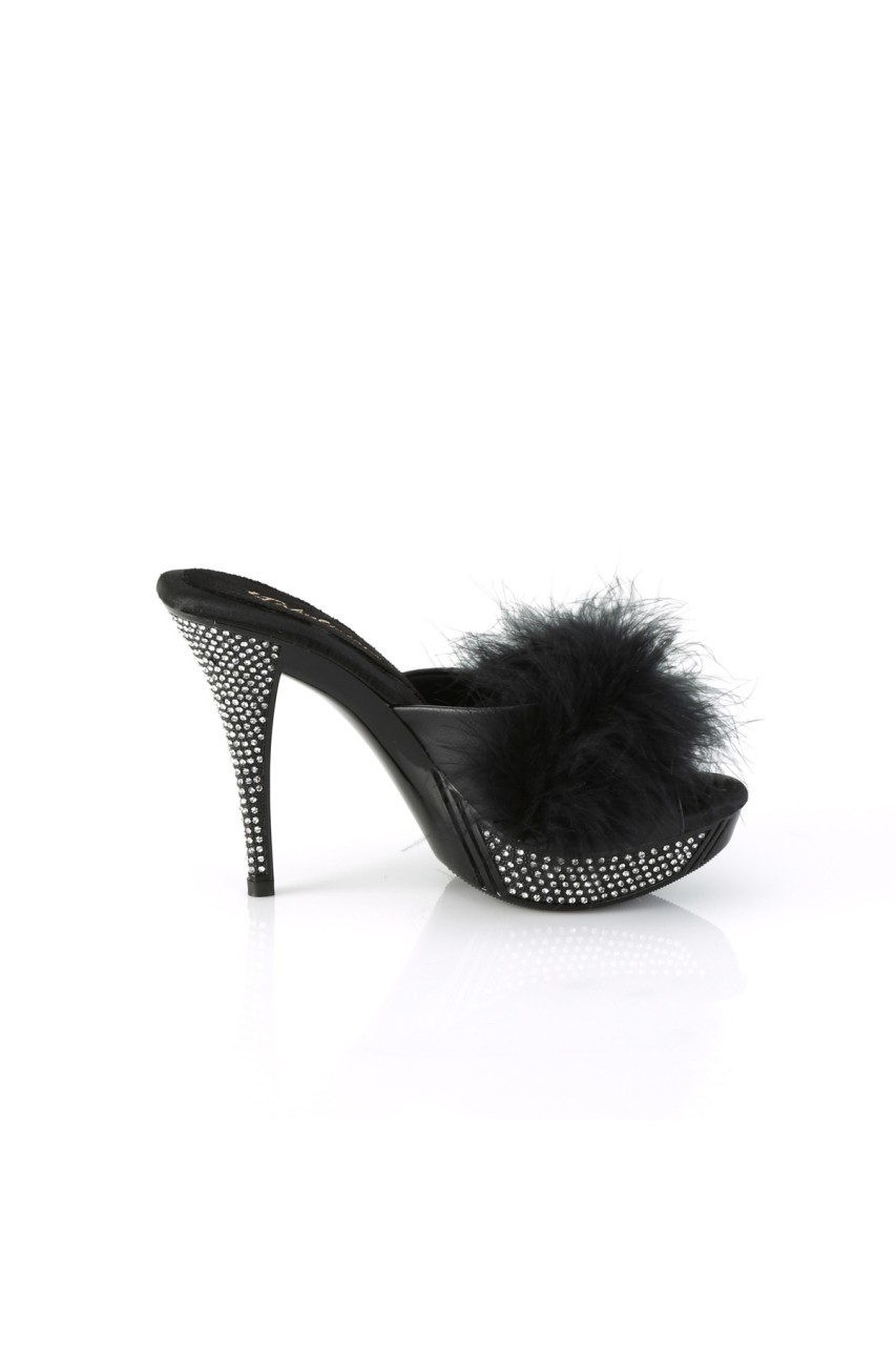 ELEG401F/BPU/M - ELEGANT-401F - Image 4