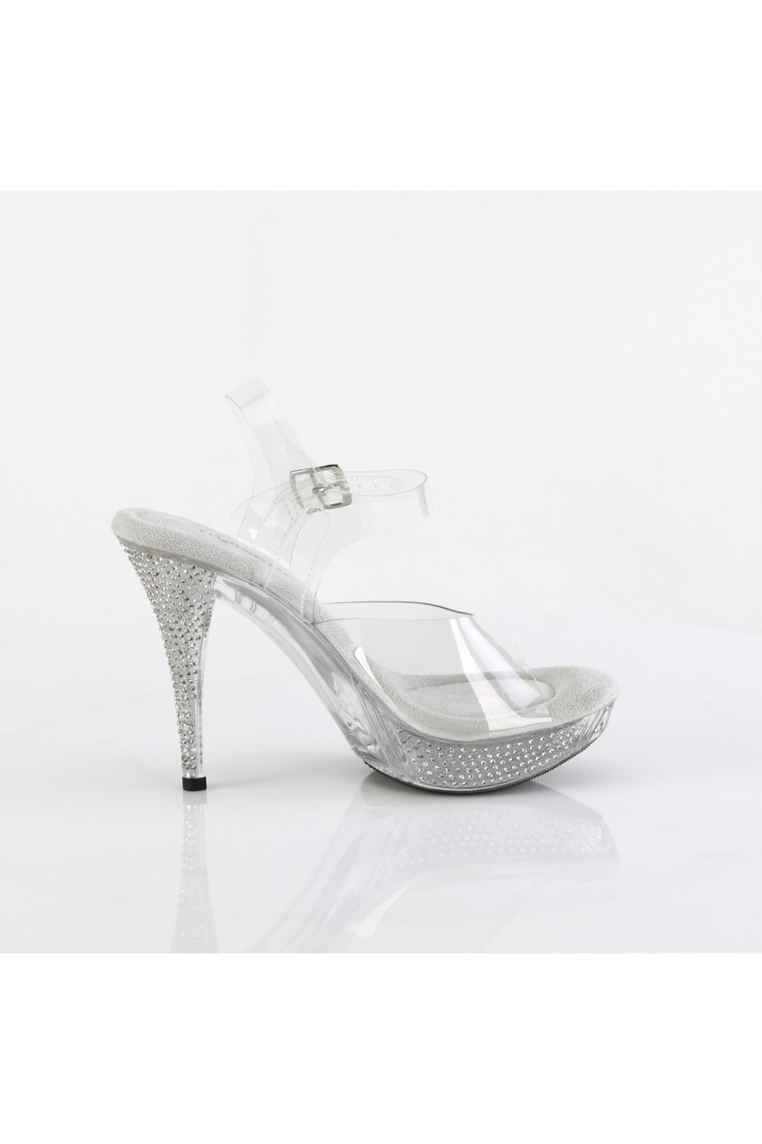 ELEG408/C/M - ELEGANT-408 - Image 4