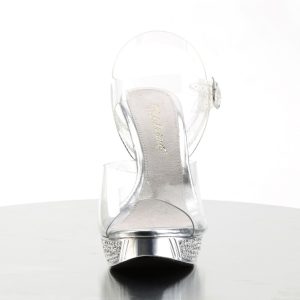 ELEGANT-408-C-SCH01__86566_zoom ELEG408/C/SCH - ELEGANT-408