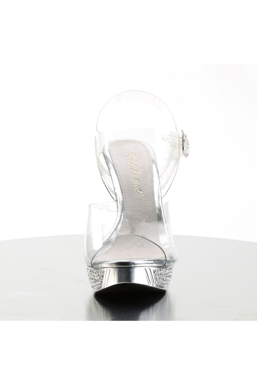 ELEG408/C/SCH - ELEGANT-408