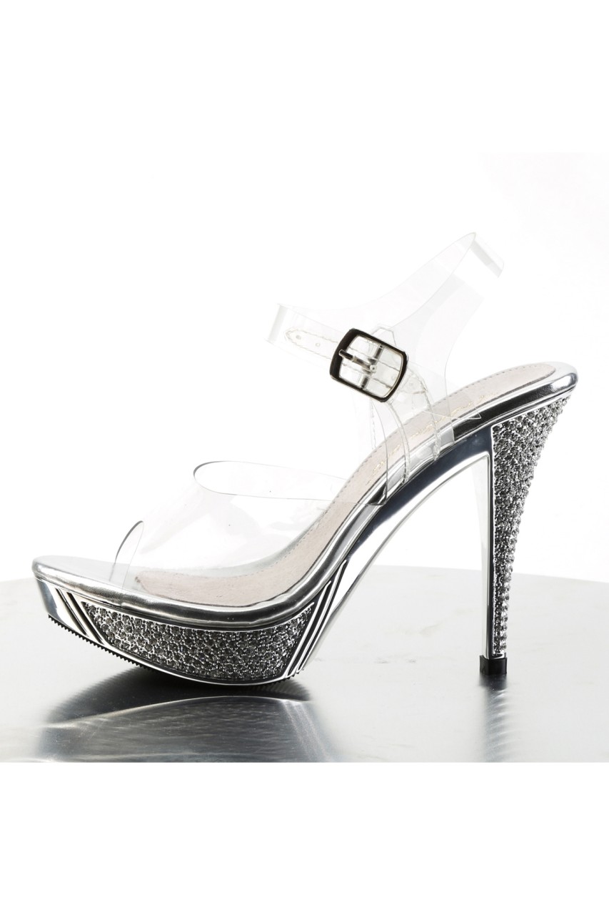 ELEG408/C/SCH - ELEGANT-408 - Image 2