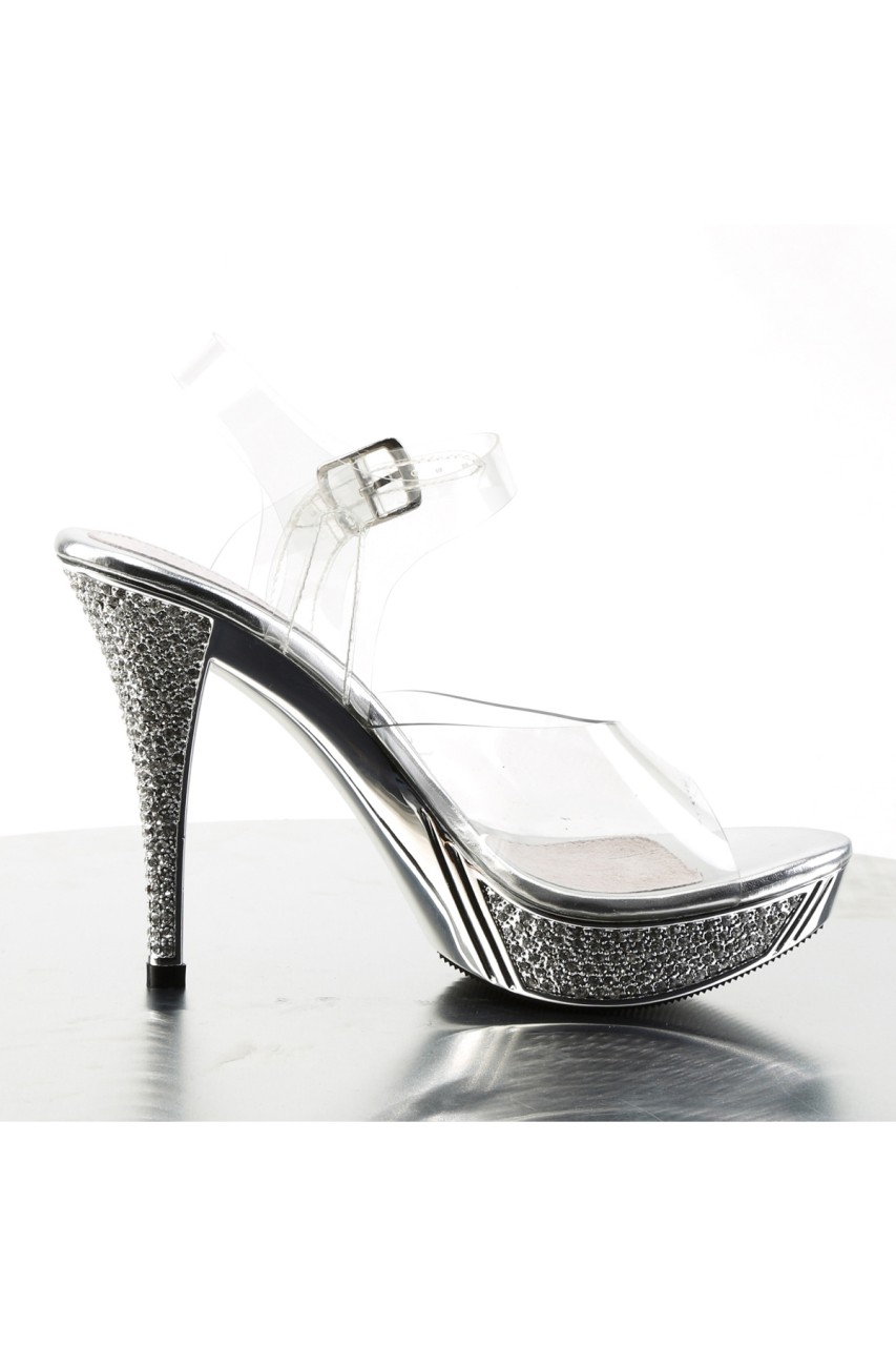 ELEG408/C/SCH - ELEGANT-408 - Image 4