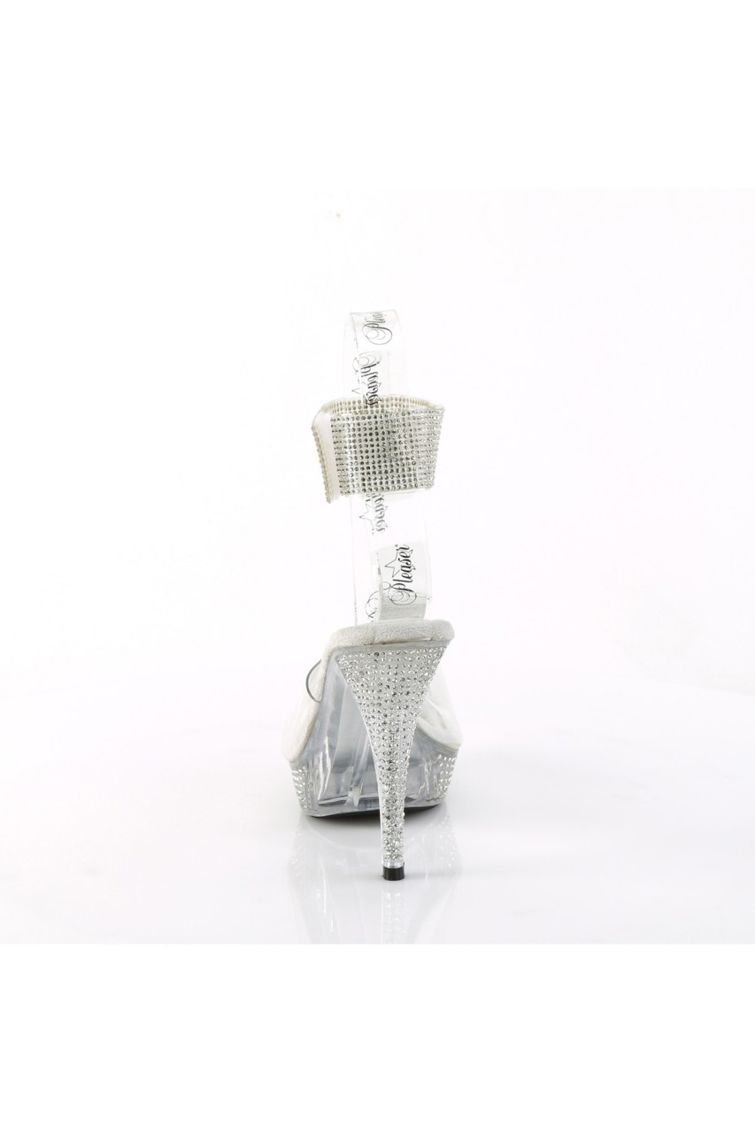 ELEGANT-442 - ELEG442/C/M - Image 3