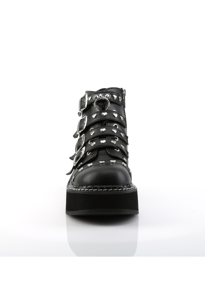 EMI315/BVL - EMILY-315