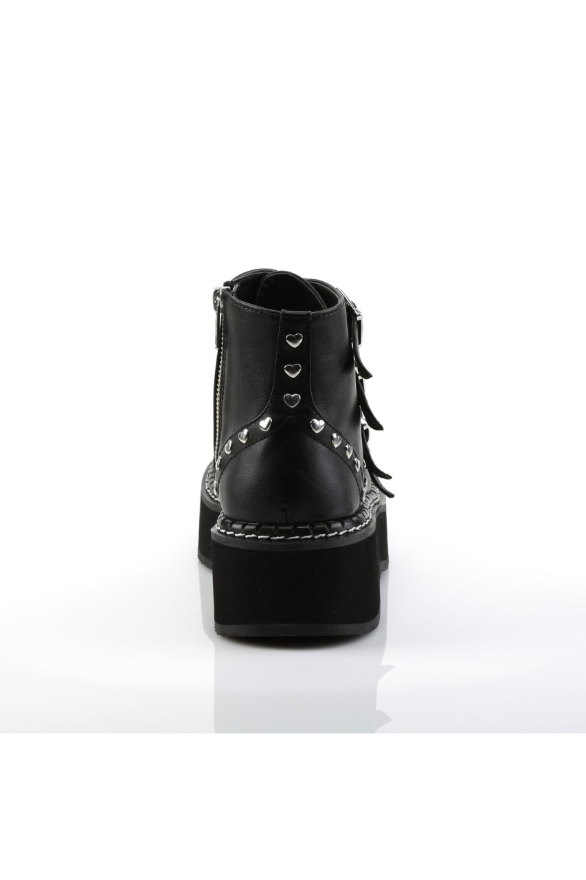 EMI315/BVL - EMILY-315 - Image 3