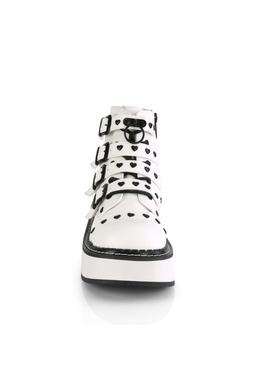 EMI315/WVL - EMILY-315