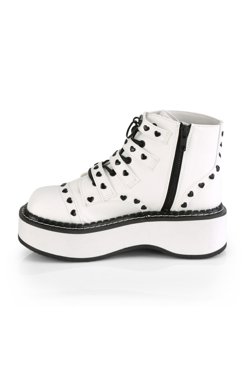 EMI315/WVL - EMILY-315 - Image 2