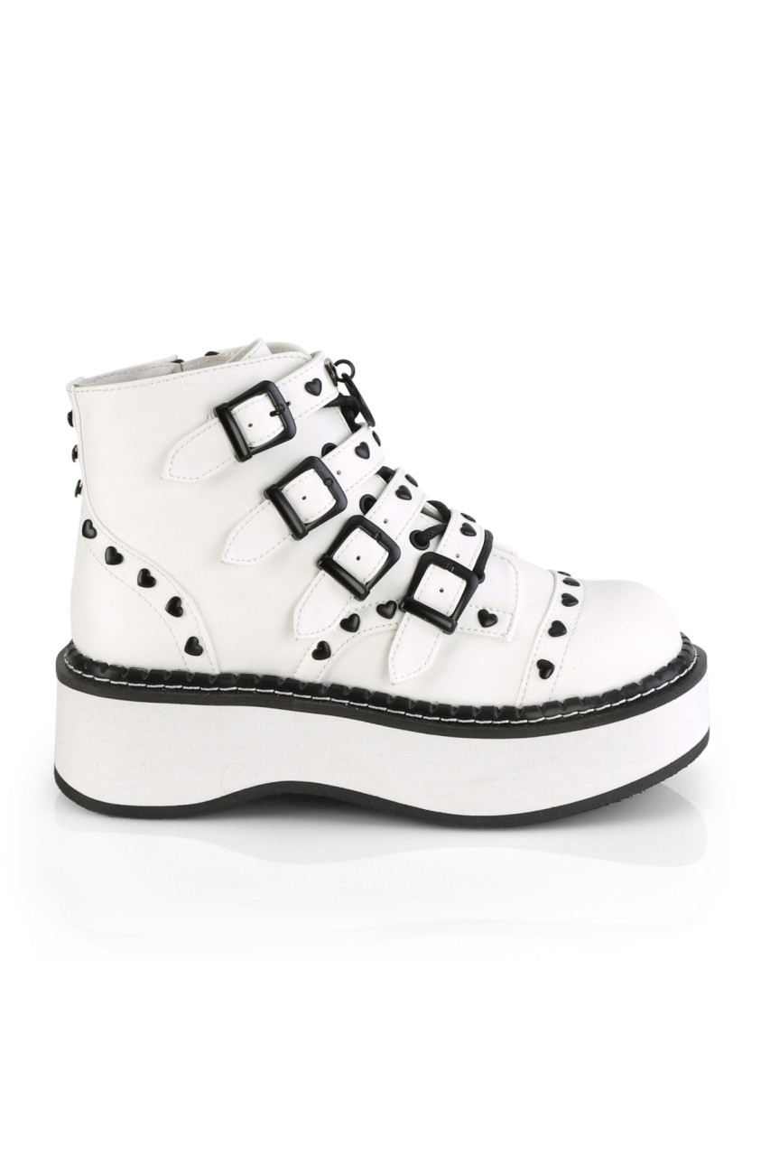 EMI315/WVL - EMILY-315 - Image 4