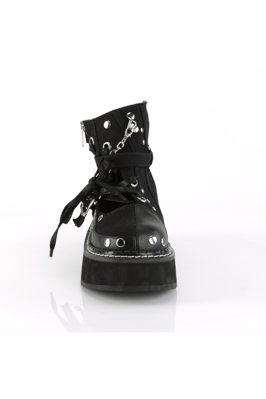 EMILY-317 - EMI317/BCA-VL