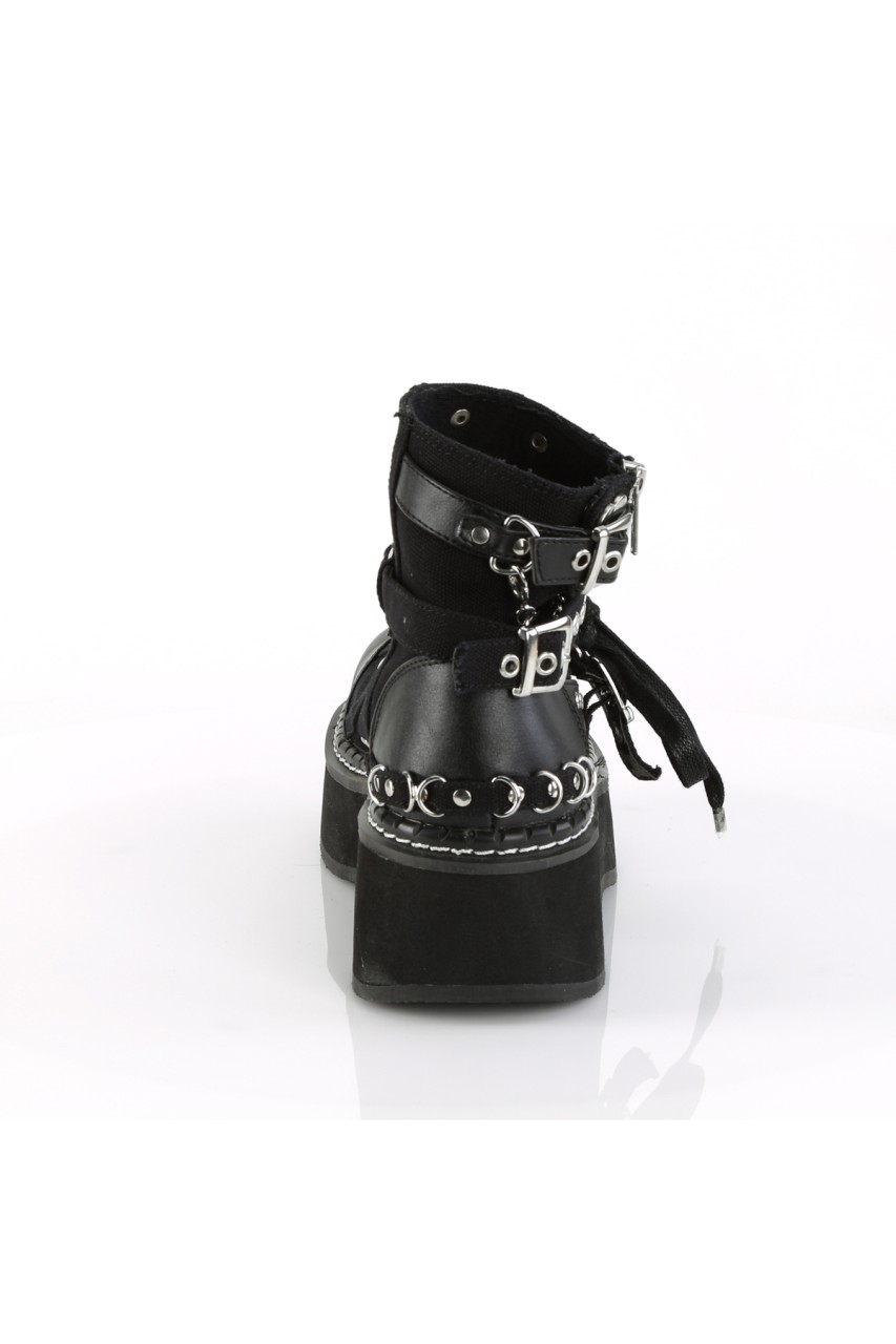 EMILY-317 - EMI317/BCA-VL - Image 3