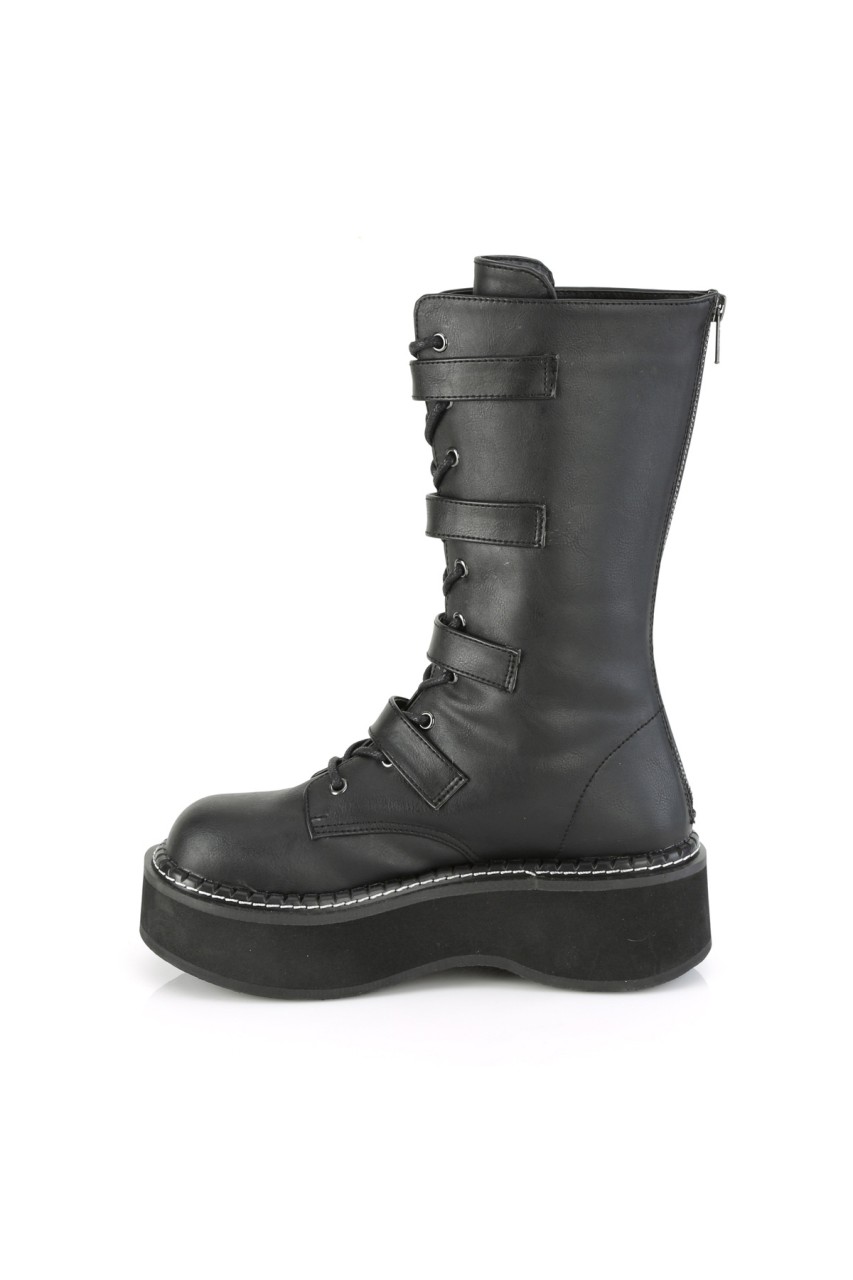 EMI322/BVL - EMILY-322 - Image 2