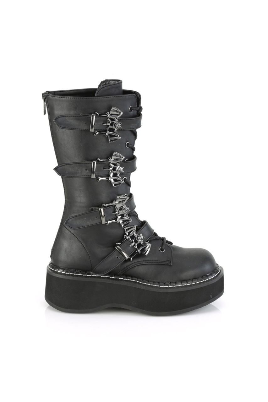 EMI322/BVL - EMILY-322 - Image 4