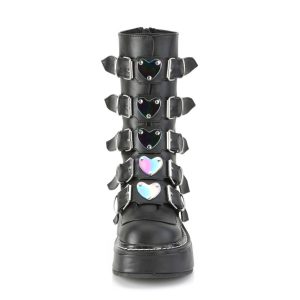 EMILY-330-BVL01__11340_zoom EMI330/BVL - EMILY-330