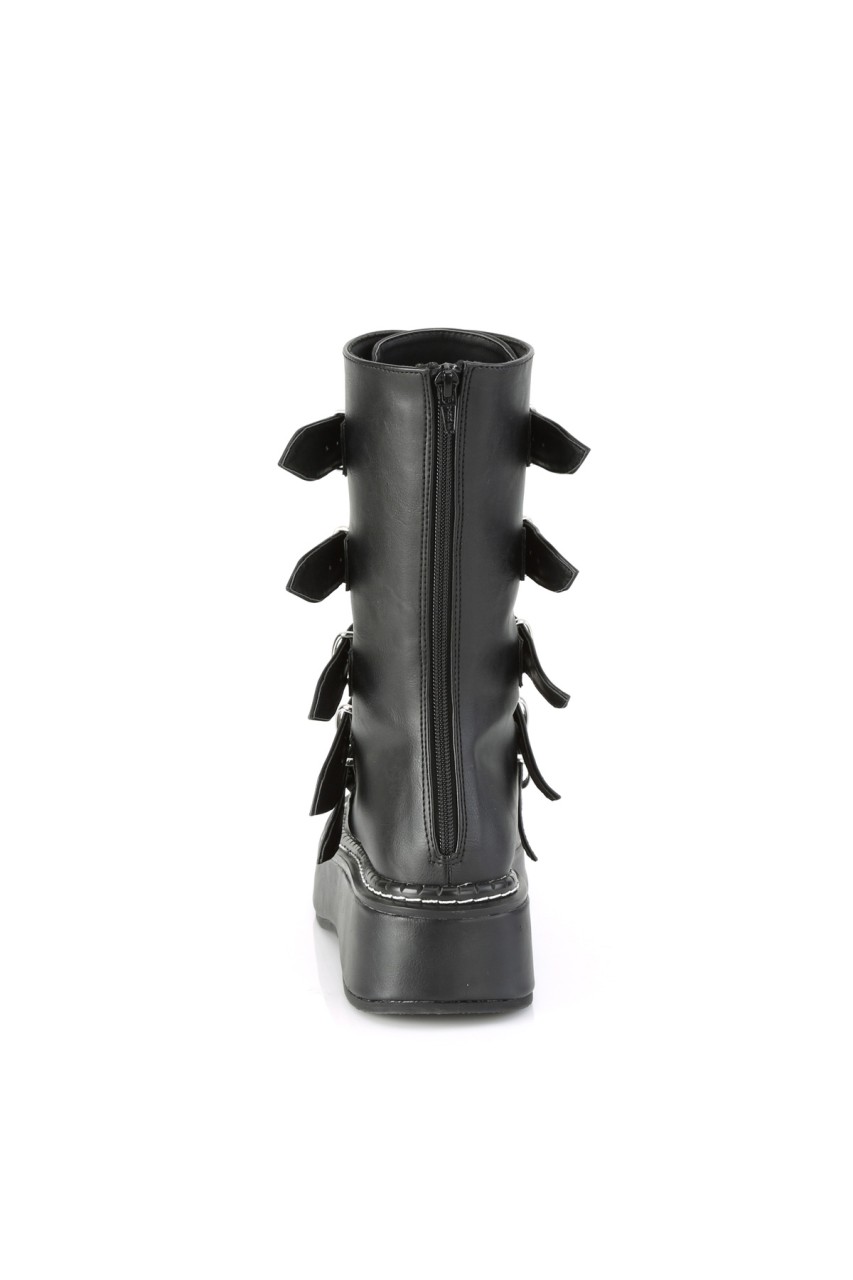 EMI330/BVL - EMILY-330 - Image 3