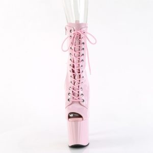 ENC1041/BP/M - ENCHANT-1041