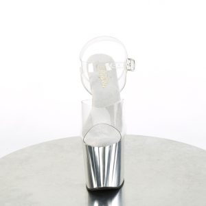 ENC708/C/SCH - ENCHANT-708