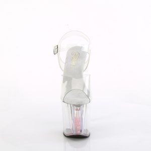 ENCHANT-708AQUA-01 - ENC708AQUA-01/C/C-BP