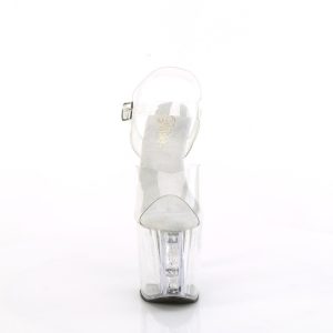 ENCHANT-708AQUA-02 - ENC708AQUA-02/C/C-S