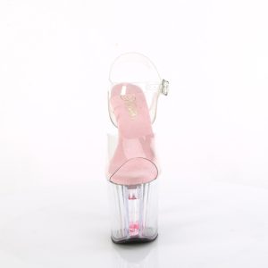 ENCHANT-708AQUA-03 - ENC708AQUA-03/C/C-BP