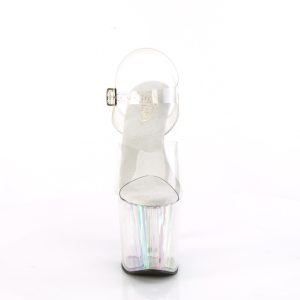 ENCHANT-708HT - ENC708HT/C/HT