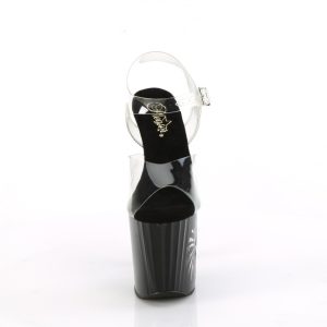 ENCHANT-708LT-PINWHE - ENC708LT-P/C/B-SG