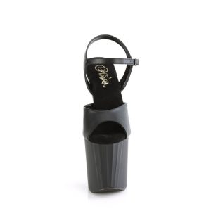 ENC709/BPU/M - ENCHANT-709