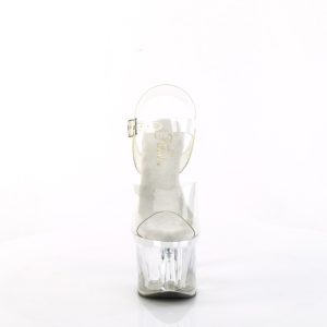 ESTEEM-708-C-SCH-C01__06338_zoom ESTM708/C/SCH-C - ESTEEM-708