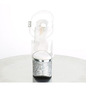 ESTEEM-708CHLG-C-SCH01__53504_zoom ESTM708CHLG/C/SCH - ESTEEM-708CHLG