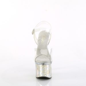 ESTEEM-708CK-C-C-SHG01__16061_zoom ESTEEM-708CK - ESTM708CK/C/C-SHG