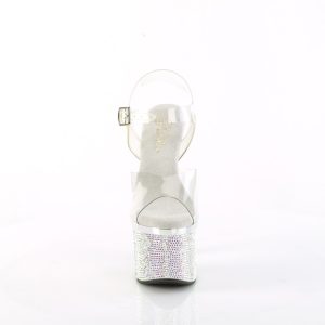 ESTEEM-708DM-C-S-SRS01__96100_zoom ESTM708DM/C/S-SRS - ESTEEM-708DM