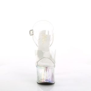 ESTEEM-708RBP-C-CHG01__12071_zoom ESTEEM-708RBP - ESTM708RBP/C/CHG