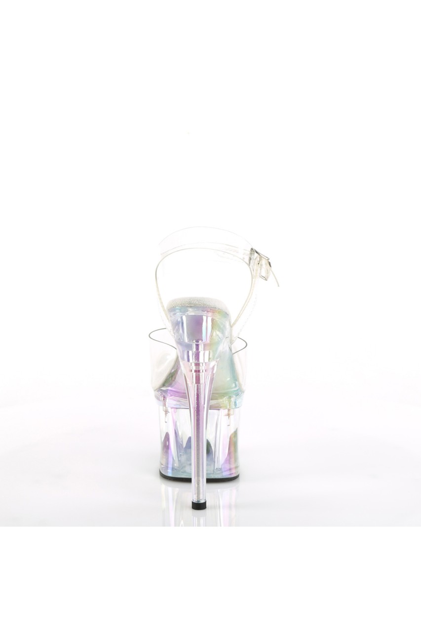 ESTEEM-708RBP - ESTM708RBP/C/CHG - Image 3