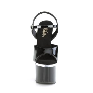 ESTEEM-709-B-C-B01__25697_zoom ESTEEM-709 - ESTM709/B/C-B