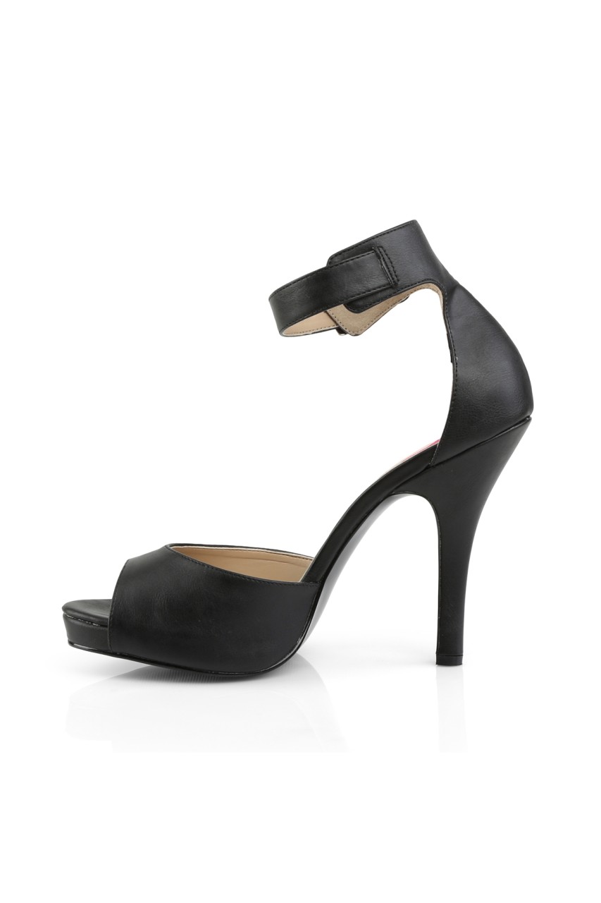 EVE02/BPU - EVE-02 - Image 2