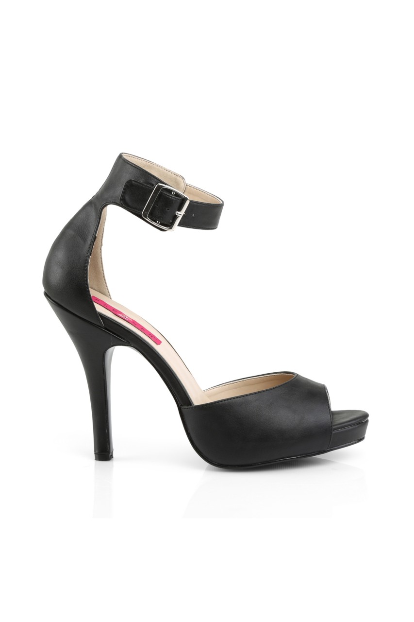 EVE02/BPU - EVE-02 - Image 4