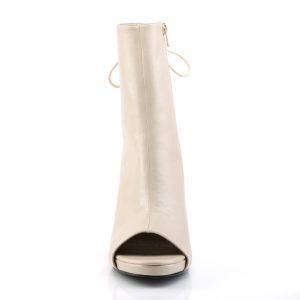 EVE-102-CRPU01__76103_zoom EVE102/CRPU - EVE-102