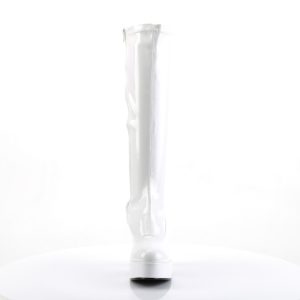 EXOTICA-2000-W01__00629_zoom EXO2000/W - EXOTICA-2000