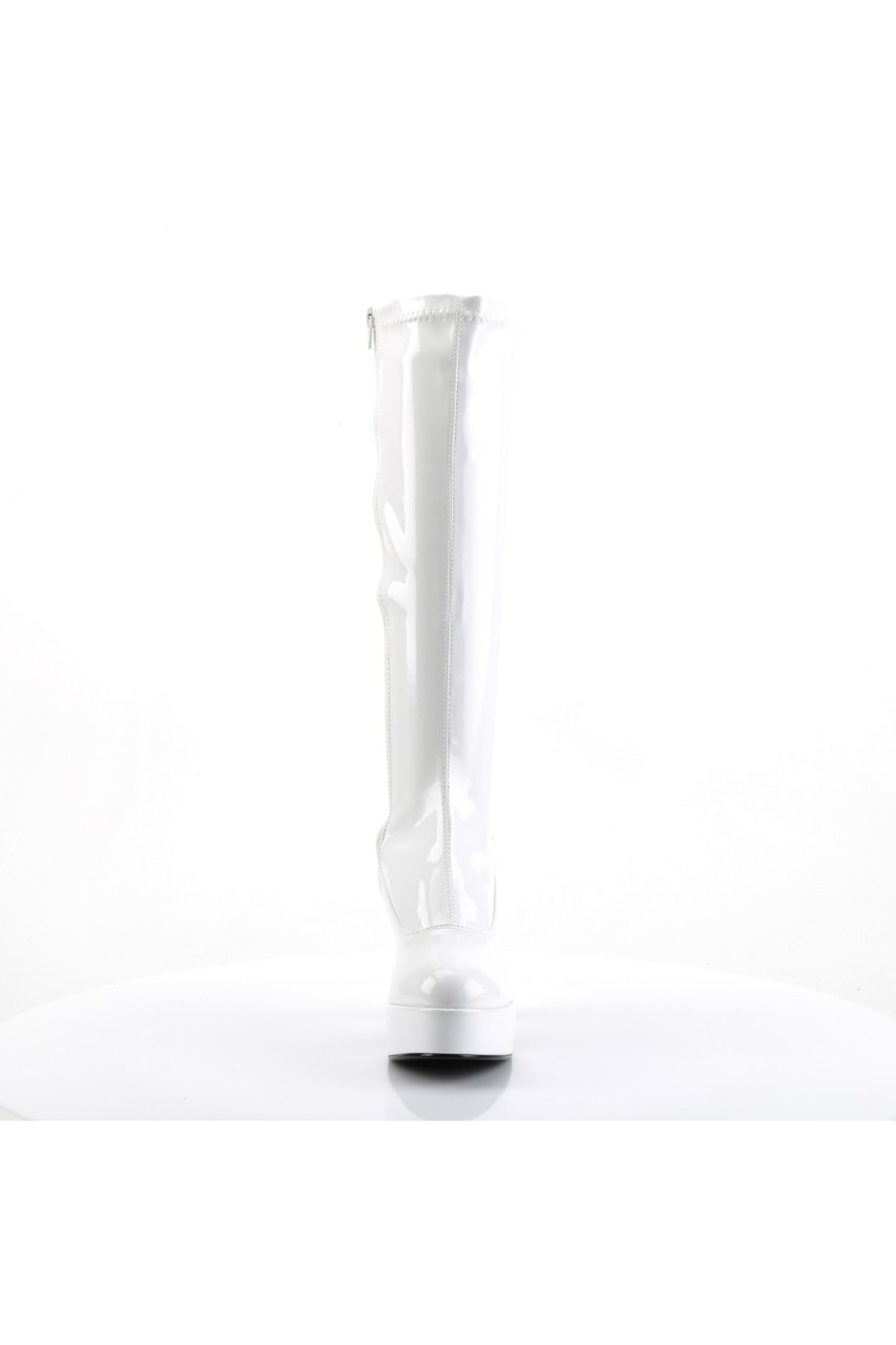 EXO2000/W - EXOTICA-2000