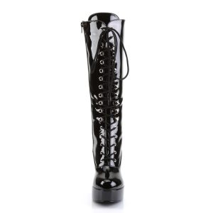 EXOTICA-2020-B01__33706_zoom EXOTICA-2020 - EXO2020/B